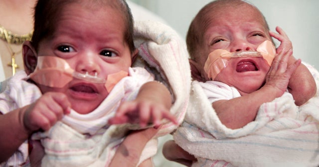 smallest full term baby