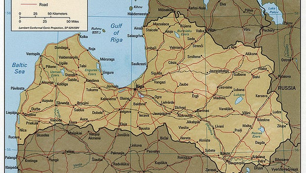 a grand illusion an essay on europe The grand illusion was the seventh album for styx, so it took a long time europe is in financial crisis, we've had a rough 10 or 12 years, and. a grand illusion an essay on europe The grand illusion was the seventh album for styx, so it took a long time europe is in financial crisis, we've had a rough 10 or 12 years, and.