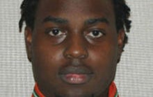 Florida A&M University hazing scandal