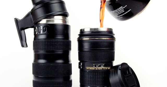 Tech gifts for employees or coworkers CBS News