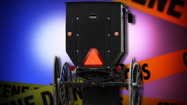 crimescene_amish.jpg
