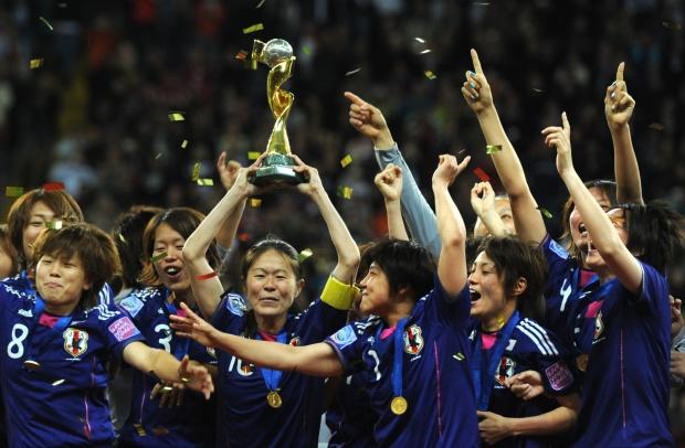 womens-world-cup.jpg 