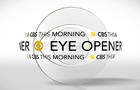 Eye Opener:  Primary Eve for GOP 