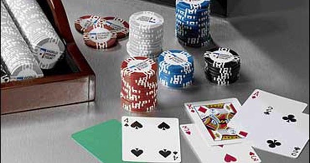 tropicana casino resort in