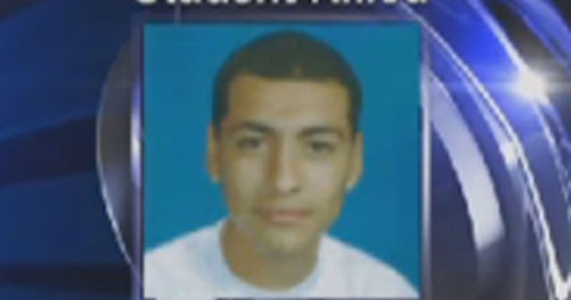 Slain L.A. teen soccer star may have been victim of a love triangle