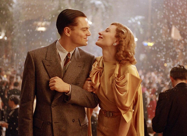 Vos films préférés de Leonardo DiCaprio Scorsese_aviator_1