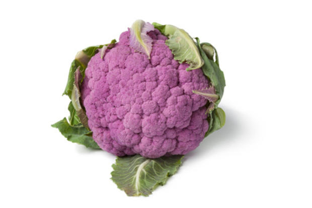 purple-cauliflower.jpg 