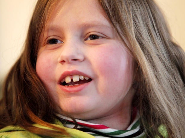 alannah shevenell, multiple organ transplant