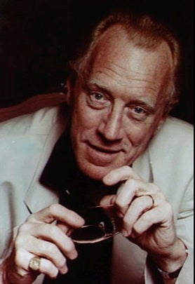 max von sydow max von sydow