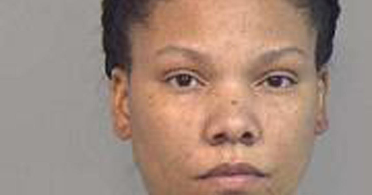 Woman Pleads Guilty In Murder Of Md Dentist Sent