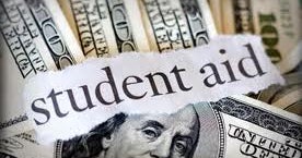 The end of confusing financial aid awards CBS News