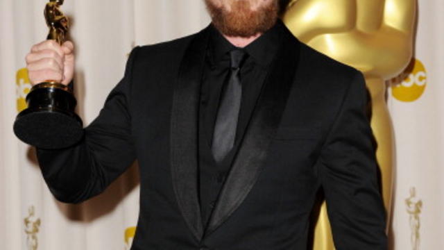 christian-bale-best-supporting-actor-2011.jpg 
