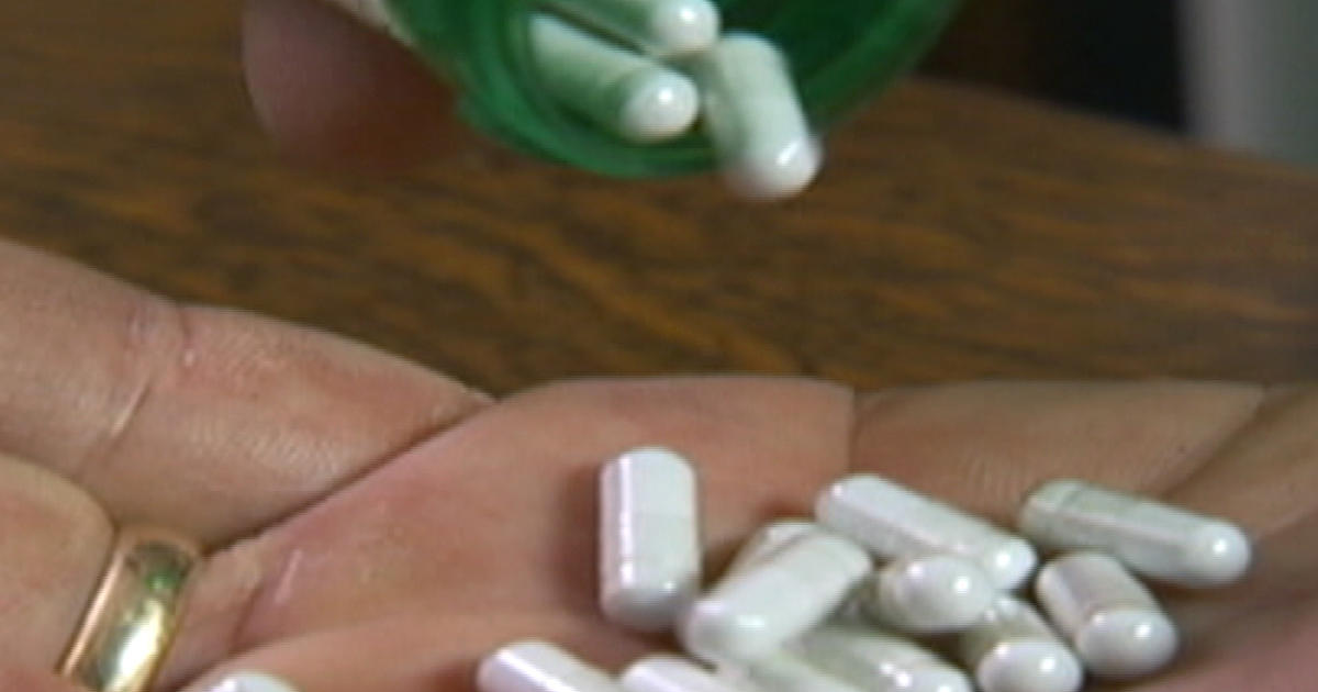 how-the-powerful-placebo-effect-works-cbs-news