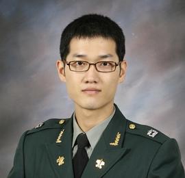 Yun Yeo-jin