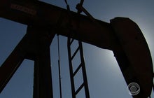 5 things you need to know about fracking 