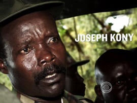 Kony