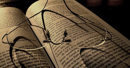 3 prospecting secrets from �The Art of War� CBS News