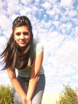 Noor Almaleki