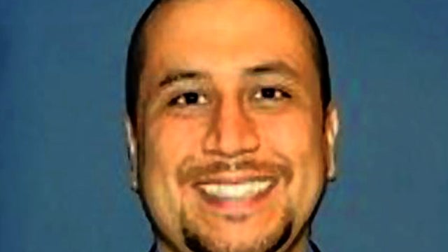 Zimmerman's friends and family speak out
