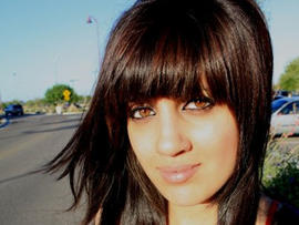 Noor Almaleki