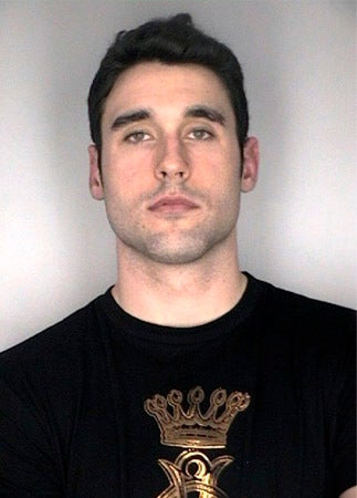 St Lucie County Recent Arrest - tbj1phr