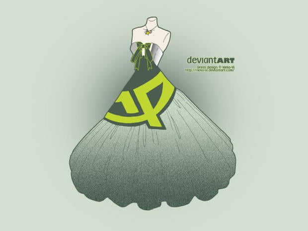 websites for dresses