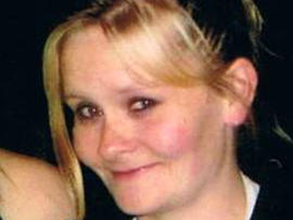 Drinking gallons of Coca-Cola daily cited in 30-year-old New Zealand mom's death