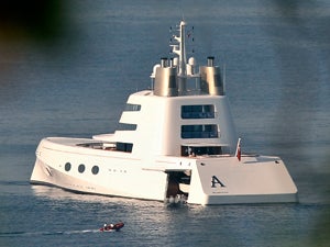 10 most expensive items ever listed on eBay CBS News