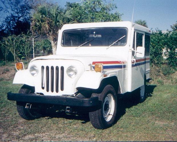 745px-JeepMailTruck.jpg 