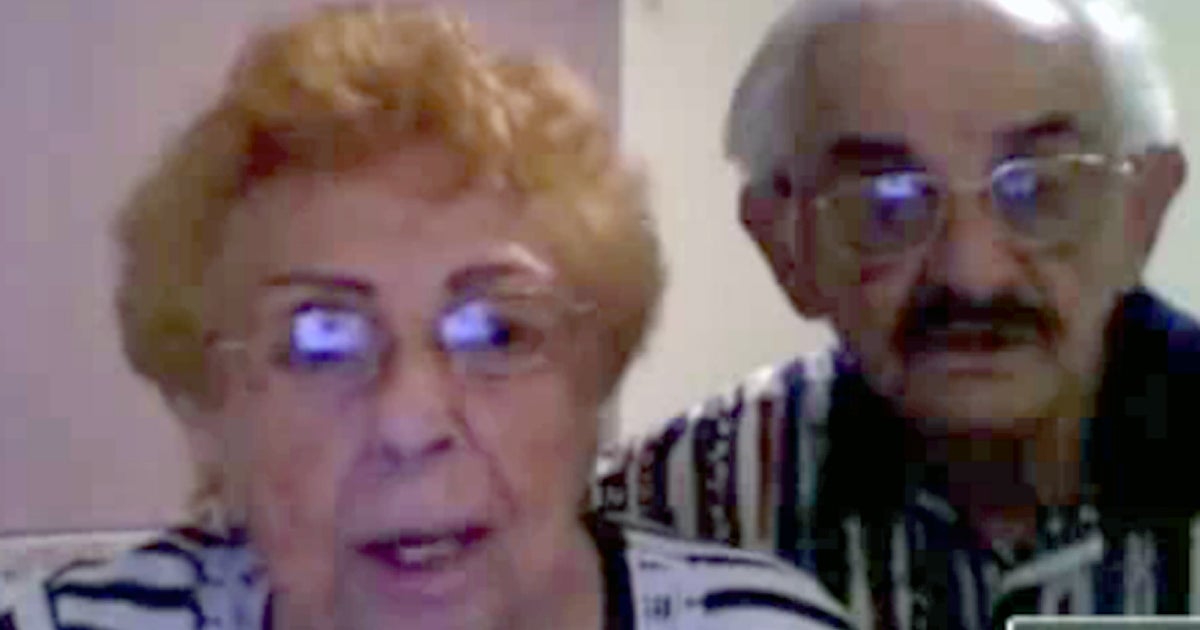 Grandfather speech at grandson wedding picture