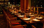 restaurant_table.jpg 