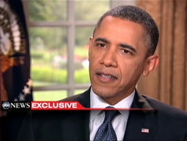 Same-sex marriage support, CIA's double agent