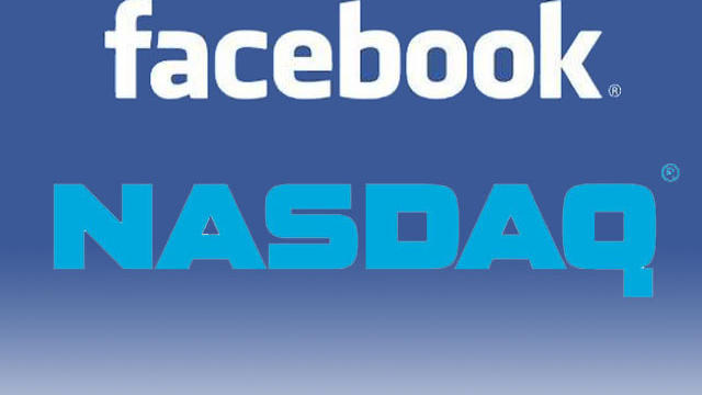 facebook-nasdaq-logo.jpg 