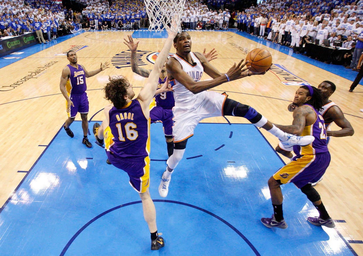 Philadelphia vs. Boston Game 5 2012 NBA Playoffs Conference