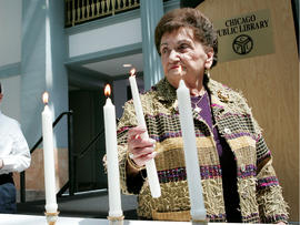 holocaust, joseph mengele, human experiments