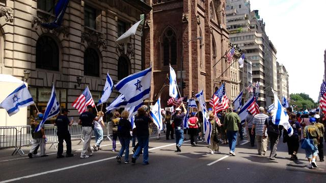 celebrate-israel-parade.jpg 