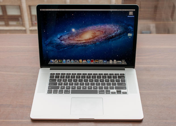2014 apple macbook pro prices