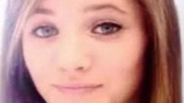 3d Toddler Incest Porn - Wendy Wood Holland, aunt of missing Alabama teen Brittney ...