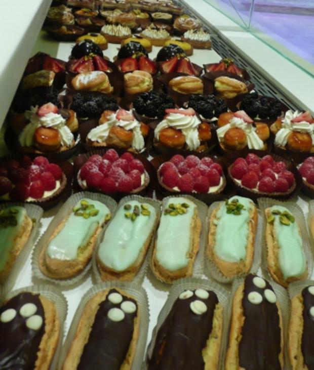 eclairs and tarts (356x420) 