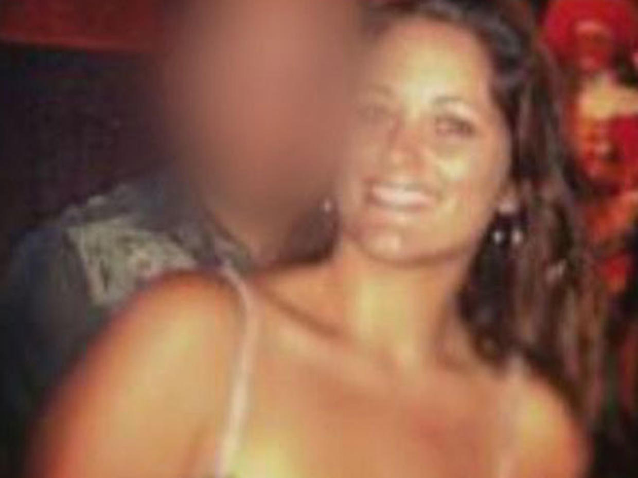 Fla Mom Had Sex With Teen In Bathroom Cops Say Photo 1 Cbs News