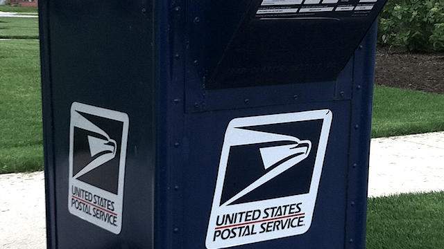 usps-mailbox.jpg 