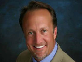 stephen stein, dentist, reusing needles