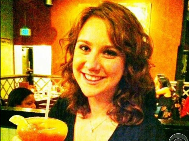 120720-Jessica_Ghawi.jpg