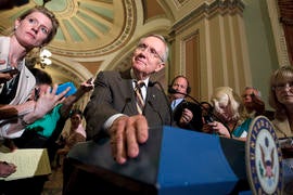 reid