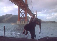 Vertigo_bay.jpg