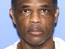 Marvin Wilson