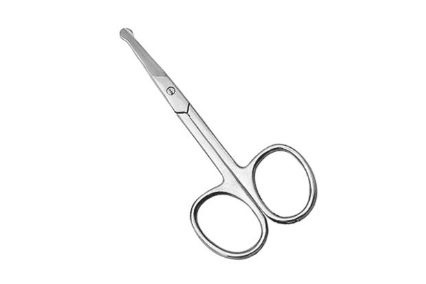sharp-scissors-with-rounded-tips.jpg 