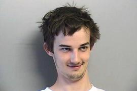 Josh Traub
