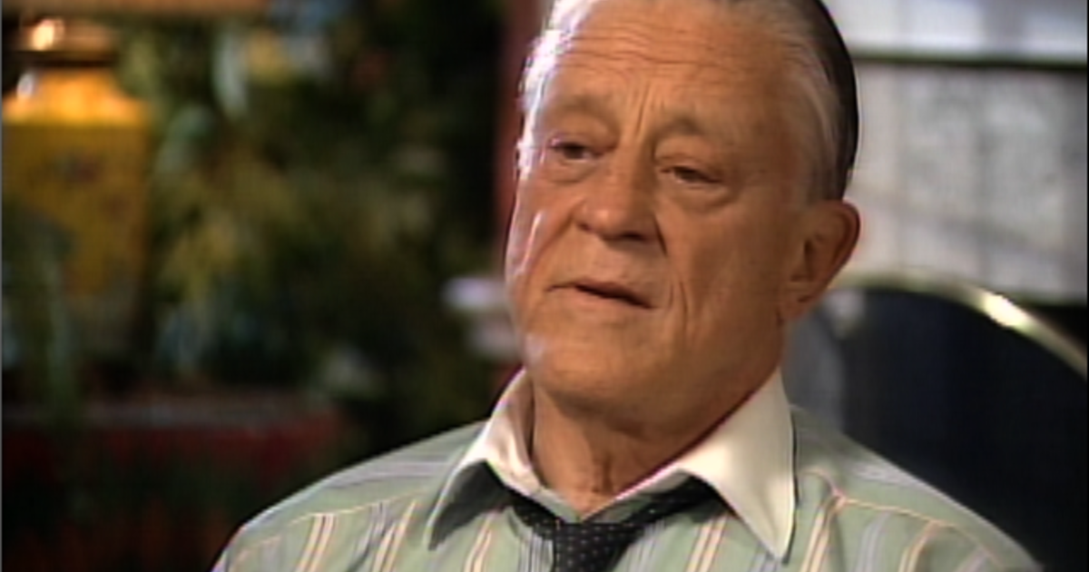 a good life by ben bradlee