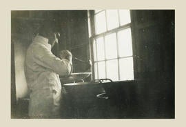 Frank Dibella